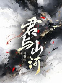 君与青丝小说最新章节